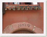 2007-08-26_18-24-15_Aout_98,0mm_1_100_eme_DiMAGE A2 * 2560 x 1920 * (3.1MB)